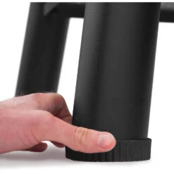 Broil King Regall Grill 500 -Fuego y Brasa Broil King Smoke Grill XL 4