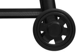 Broil King Regall Grill 500 -Fuego y Brasa Broil King Smoke Grill XL 5