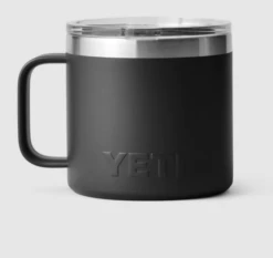 Yeti Taza Rambler 14 Oz Negra -Fuego y Brasa Captura de pantalla 2022 12 22 a las 12.53.29