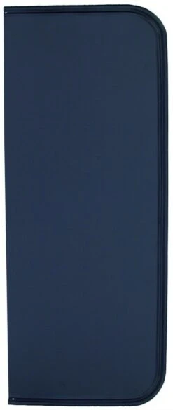 Chapa Protectora Para Suelo