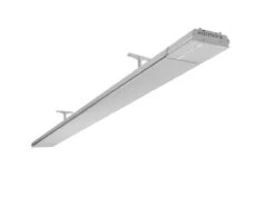 Heatstrip Elegance 2400 THE + Remote