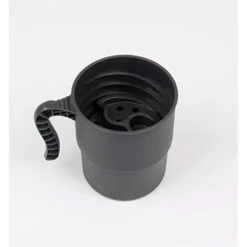 Empapador De Astillas -Fuego y Brasa Empapador de Astillas 2