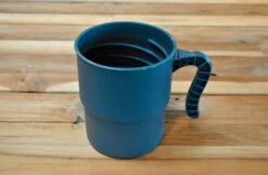 Empapador De Astillas -Fuego y Brasa Empapador de Astillas 4