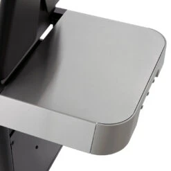 Weber Genesis E-325S Negra -Fuego y Brasa Extra Large Prep and Serve Right rgb 1400x1400 4a93fb8