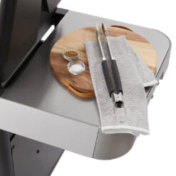 Weber Genesis E-325S Negra -Fuego y Brasa Extra Large Prep and Serve Right w Props rgb 1400x1400 4a93fb8