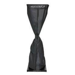 Funda Estufa De Terraza De Infrarrojos Heatstrip