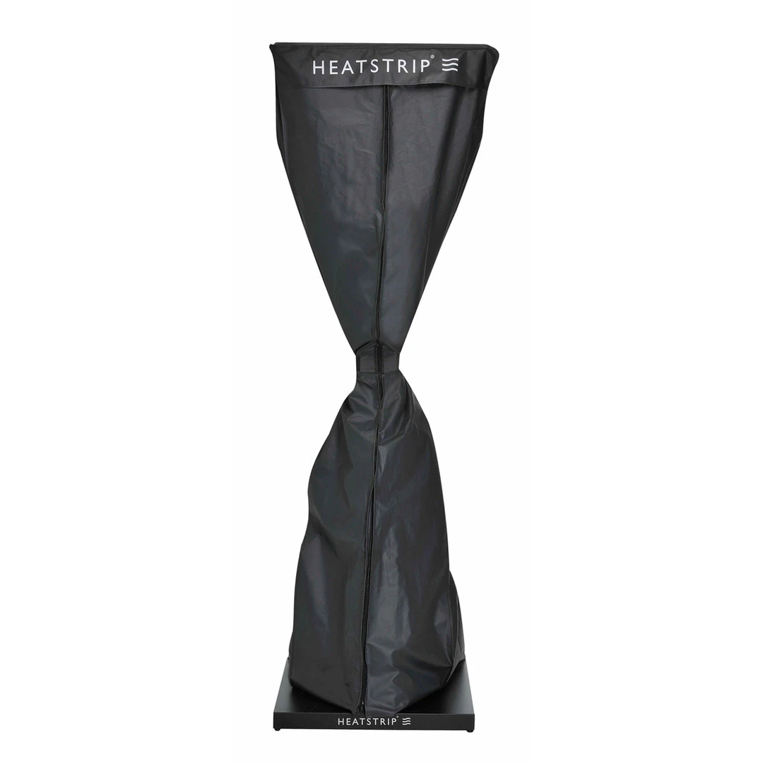 Funda Estufa De Terraza De Infrarrojos Heatstrip 3 Funda Estufa De Terraza De Infrarrojos Heatstrip