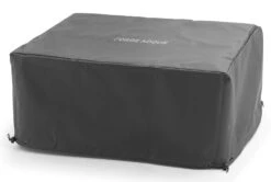 Funda Para Planchas Base, Origin Y Modern 45