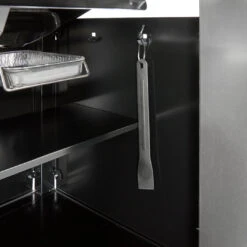 Weber Genesis E-325S Negra -Fuego y Brasa Grease Scraper rgb 1400x1400 4a93fb8