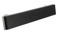 Heatstrip Design 1500 THH