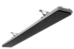 Heatstrip Design 3200 THH