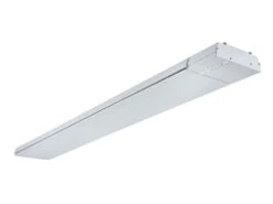 Heatstrip Elegance 2400 THE + Remote Y App