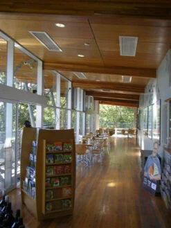 Heatstrip Indoor 2400 Watt -Fuego y Brasa Heatstrip Indoor 2400 Watt 3