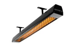 Heatstrip Intense 2200 THY