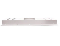 Kit De Empotrar Heatstrip Elegance 1800