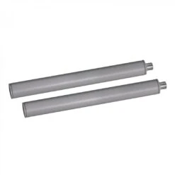 Kit De Extensión De Montaje 300 Mm Heatstrip Elegance