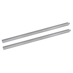 Kit De Extensión De Montaje 600 Mm Heatstrip Design