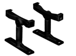 Kit De Soporte Estándar THD Heatstrip