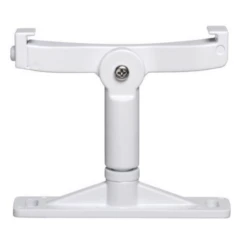 Kit De Soporte Estándar THH Heatstrip