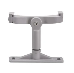 Kit De Soporte Estándar THX Heatstrip