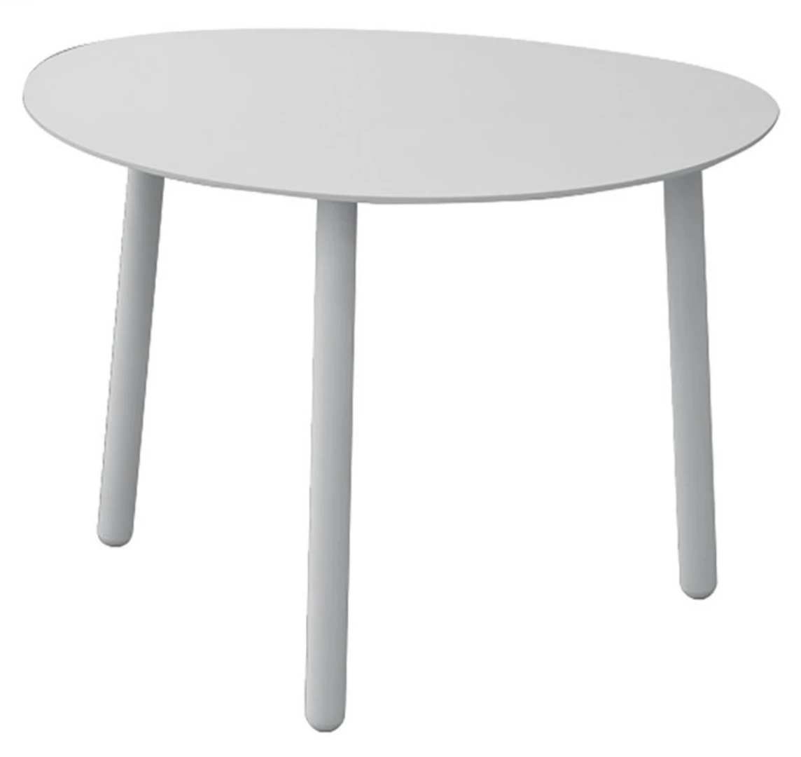 Mesa Centro Pequeña Rio Blanca 3 Mesa Centro Pequeña Rio Blanca