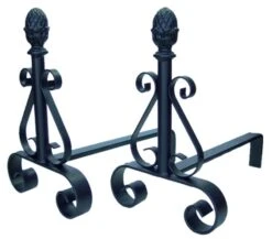 Juego Morillos Negros