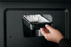 Napoleon Freestyle 425 Con Quemador Lateral Sizzle Zone -Fuego y Brasa Napoleon Freestyle 425 con Quemador Lateral Sizzle Zone 10