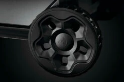 Napoleon Freestyle 425 Con Quemador Lateral Sizzle Zone -Fuego y Brasa Napoleon Freestyle 425 con Quemador Lateral Sizzle Zone 12