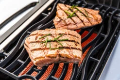 Napoleon Prestige 500 Negra RSIBPK -Fuego y Brasa Napoleon Prestige 500 Negra RSIBPK 15