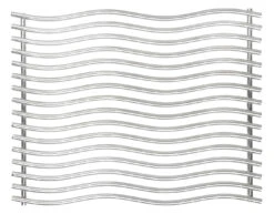 Napoleon Prestige 500 Negra RSIBPK -Fuego y Brasa Napoleon Prestige 500 Negra RSIBPK 9