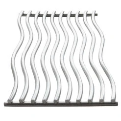 Napoleon Prestige Pro 500 Encastrar Gas Natural -Fuego y Brasa Napoleon Prestige Pro 500 Encastrar BIPRO500 3 3 ml