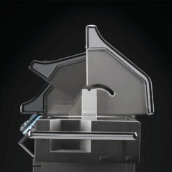 Napoleon Prestige Pro 500 Inox. Gas Natural -Fuego y Brasa Napoleon Prestige Pro 500 RSIBPSS 3 Acero Inoxidable 15 1