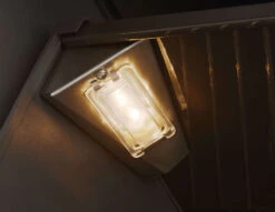 Napoleon Prestige Pro 500 Encastrar Gas Natural -Fuego y Brasa Napoleon Prestige Pro 500 RSIBPSS 3 Acero Inoxidable 23 ml