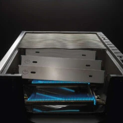 Napoleon Prestige Pro 665 Encastrar Gas Natural -Fuego y Brasa Napoleon Prestige Pro 665 Encastrar BIPRO500 3 4 ml