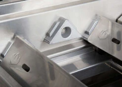 Napoleon Prestige Pro 665 Encastrar Gas Natural -Fuego y Brasa Napoleon Prestige Pro 665 Encastrar BIPRO665 3 3 ml