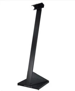 Pie Para Calefactor Heatstrip