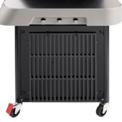 Weber Genesis E-325S Negra -Fuego y Brasa Right Side Panel Hooks PECI rgb 1400x1400 4a93fb8