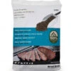Broil King Saco 9 Kg. Pellet Para Barbacoas Master’s Blend -Fuego y Brasa Saco 9 kg Pellet Barbacoas master blend