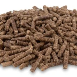 Broil King Saco 9 Kg. Pellet Para Barbacoas Master’s Blend -Fuego y Brasa Saco 9 kg Pellet Barbacoas master blend 1