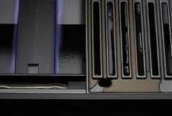 Signature S2000 C 4B -Fuego y Brasa Signature S2000 C 4B A10