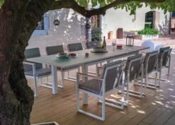 Sillón Con Cojín Harp Caqui -Fuego y Brasa Sillon con Cojin Harp Caqui 4