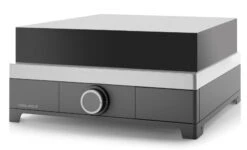 Tapa Acero Esmaltado Para Planchas Modern 45 -Fuego y Brasa Tapa Acero Esmaltado para Planchas Modern 45 2