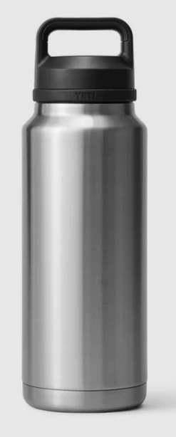 Yeti Termo Rambler 26 Oz Inox