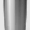 Yeti Vaso Térmico Rambler 20 Oz Inox -Fuego y Brasa Vaso Termico Rambler 20 Oz Inox