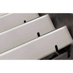 Weber Spirit EPX-325 GBS Negra -Fuego y Brasa Weber Spirit EPX 325 GBS Negra 6