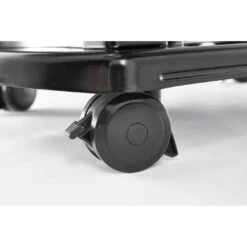 Weber Spirit EPX-325 GBS Negra -Fuego y Brasa Weber Spirit EPX 325 GBS Negra 7