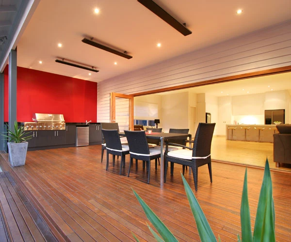 Primera página -Fuego y Brasa diseno exteriores 1295349049 1