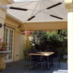 Heatstrip Design 2400 THH -Fuego y Brasa heatstrip1500c 1