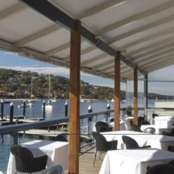 Heatstrip Design 2400 THH -Fuego y Brasa heatstrip1500d 1