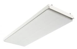 Heatstrip Indoor 1200 Watt